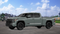 2026 Toyota Tundra Platinum i-FORCE MAX