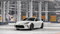2026 Toyota GR86 GR86