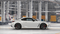 2026 Toyota GR86 GR86