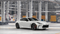2026 Toyota GR86 GR86
