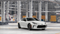 2026 Toyota GR86 GR86