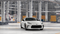 2026 Toyota GR86 GR86