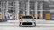 2026 Toyota GR86 GR86