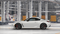 2026 Toyota GR86 GR86