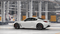 2026 Toyota GR86 GR86