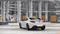 2026 Toyota GR86 GR86