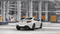2026 Toyota GR86 GR86