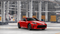 2026 Toyota GR86 GR86 Premium