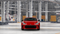 2026 Toyota GR86 GR86 Premium