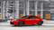 2026 Toyota GR86 GR86 Premium