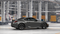 2026 Toyota GR86 GR86 Premium