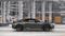 2026 Toyota GR86 GR86 Premium