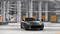 2026 Toyota GR86 GR86 Premium