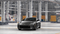 2026 Toyota GR86 GR86 Premium
