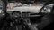 2026 Toyota GR86 GR86 Premium