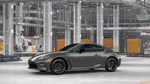 2026 Toyota GR86 GR86 Premium