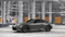 2026 Toyota GR86 GR86 Premium