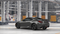 2026 Toyota GR86 GR86 Premium