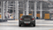 2026 Toyota GR86 GR86 Premium