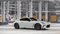 2027 Toyota GR86 GR86 Premium