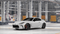 2027 Toyota GR86 GR86 Premium