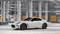 2027 Toyota GR86 GR86 Premium