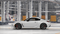 2027 Toyota GR86 GR86 Premium