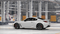 2027 Toyota GR86 GR86 Premium