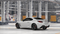 2027 Toyota GR86 GR86 Premium