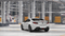 2027 Toyota GR86 GR86 Premium