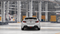 2027 Toyota GR86 GR86 Premium