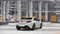 2027 Toyota GR86 GR86 Premium