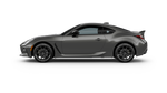 2026 Toyota GR86 GR86 Premium