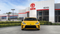 2026 Toyota GR86 GR86 Yuzu Edition