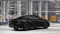 2026 Toyota Crown Nightshade
