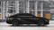 2026 Toyota Crown Nightshade