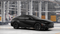 2026 Toyota Crown Nightshade