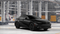2026 Toyota Crown Nightshade