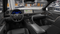 2026 Toyota Crown Nightshade