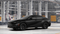 2026 Toyota Crown Nightshade
