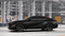 2026 Toyota Crown Nightshade
