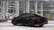 2026 Toyota Crown Nightshade
