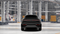 2026 Toyota Crown Nightshade