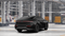 2026 Toyota Crown Nightshade