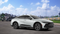 2026 Toyota Crown XLE