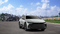 2026 Toyota Crown XLE