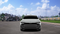 2026 Toyota Crown XLE