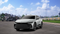 2026 Toyota Crown XLE