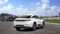 2026 Toyota Crown XLE