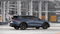 2026 Toyota Crown Signia Limited